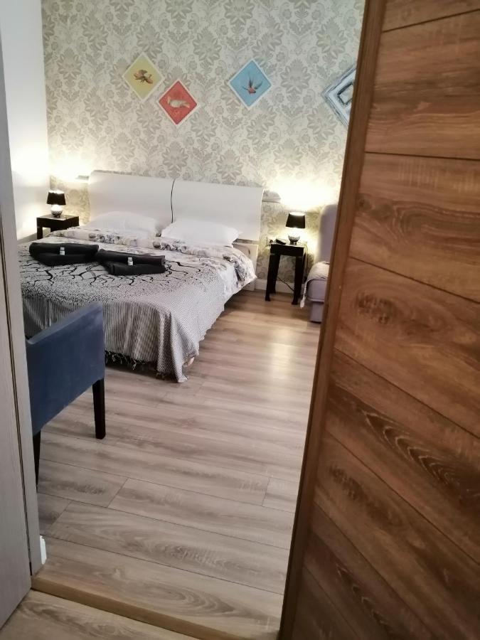 Bizant Boutique Hotel Bákó Kültér fotó